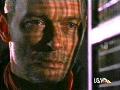 James Faulkner (Inquisitor) - Friend